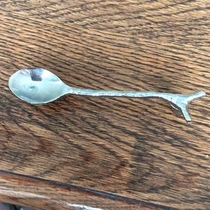 Michael Aram Spoon Pull